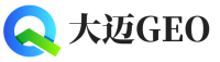 会泽县大迈GEO